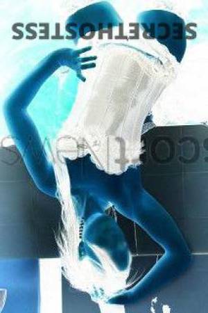 25 year old Escort in Adelaide Experience Mind-Blowing Seduction with Gizella Romancski, 