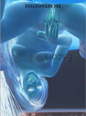 25Yrs Old Escort 55KG 162CM Tall Helsinki Image - 3