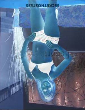 25Yrs Old Escort 55KG 162CM Tall Helsinki Image - 4