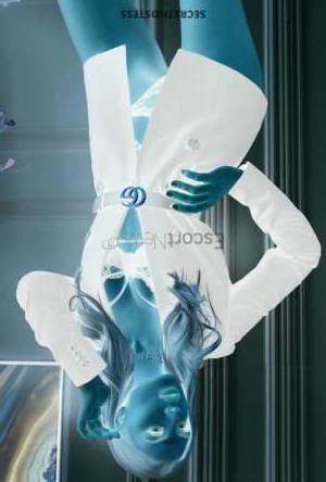 25Yrs Old Escort 50KG 170CM Tall Miami FL Image - 1