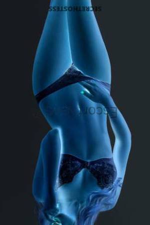 25 year old European Escort in Prague 25 Year Old European Escort from Prague Cathy