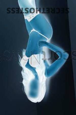 25Yrs Old Escort 60KG 162CM Tall Cardiff Image - 1