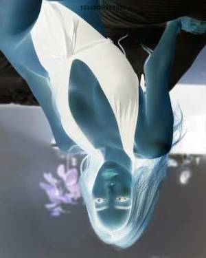 Temptations Await You Escort Yulki Jumeirah xxxx-xxx-xxx in Dubai