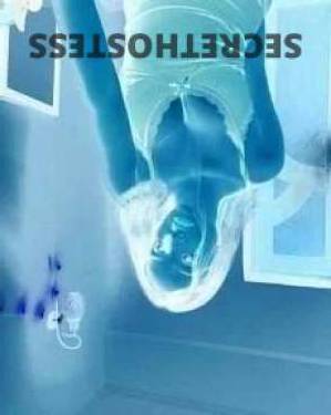 25 year old Indian Escort in Glen Osmond Adelaide Sexy Indian babe arrivals
