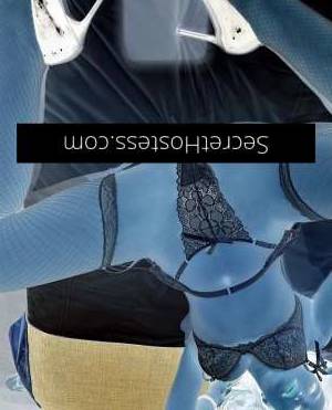Unforgettable Erotic Encounters with Busty Indian Escort  in Brisbane