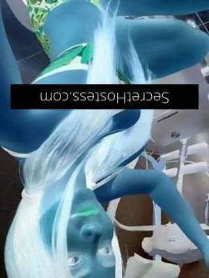 25 year old Escort in Spring Hill Brisbane Erotic babe