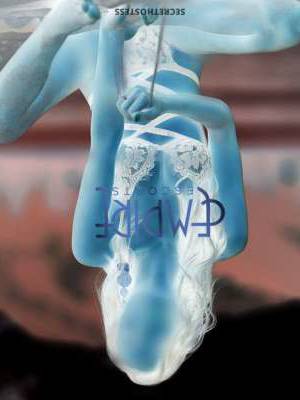 25 year old Indian Escort in Sydney Experience Indian Elegance