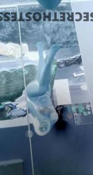 25 year old Indian Escort in Perth Indian Escorts Perth Your First Choice for Hot Indian 