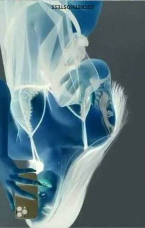 25 year old Latino Escort in Westchester FL Hot Latina Escort in Westchester Offers Passionate and 