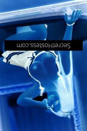 26 year old Asian Escort in Oxley Brisbane I'm a Charming Asian Escort with d'E Cup Breasts 