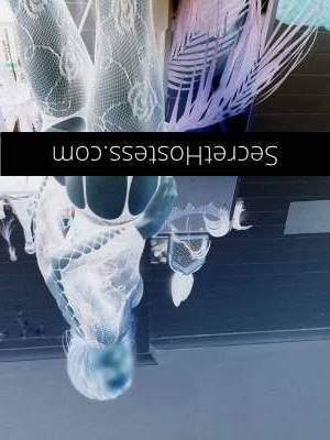. Abigail's Erotic Touch Australian Escort Bendigo Offering  in Bendigo