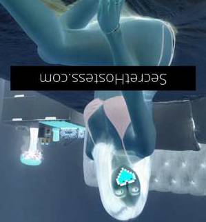 26 year old Escort in Mitchelton Brisbane Hi, handsome! Indulge in a Sensual Adventure with a 