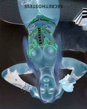 26Yrs Old Escort Columbus OH Image - 2