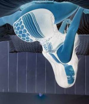 26 year old European Escort in Albany Independent European Escort in Albany, NY Creig - Tall, 