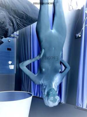 26Yrs Old Escort 70KG 198CM Tall Frankfurt Image - 2