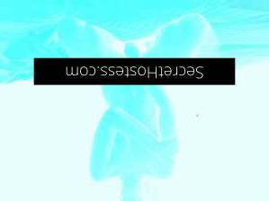26 year old European Escort in Tweed Heads Experience Unforgettable Bliss with Kali Goddess, Your 