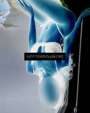 26 year old European Escort in Peterborough Party G