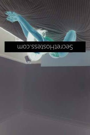 26 year old Filipino Escort in Dulwich Hill Sydney Meet Annastasia The Sexiest TS Escort in Sydney Ready for 