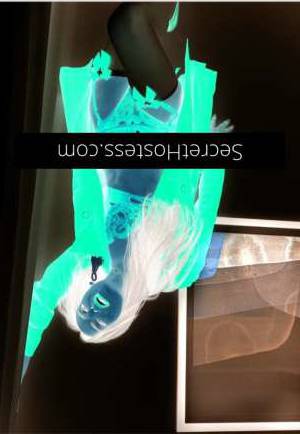 26 year old Brazilian Escort in Glenelg North Adelaide Brazilian TS Escort