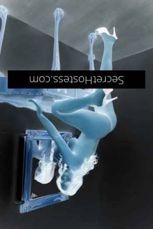 26 year old Latino Escort in Adelaide Sensual Adventure with a Voluptuous Latina/Asian Beauty 