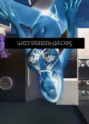 26Yrs Old Escort Size 28 Adelaide Image - 2