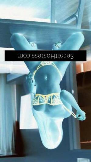 26Yrs Old Escort Size 28 Adelaide Image - 5