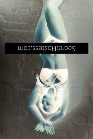 26Yrs Old Escort Size 28 Adelaide Image - 11