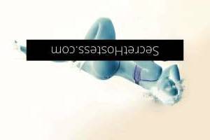 26Yrs Old Escort Size 28 Adelaide Image - 13