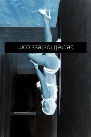 26Yrs Old Escort Size 28 Adelaide Image - 15