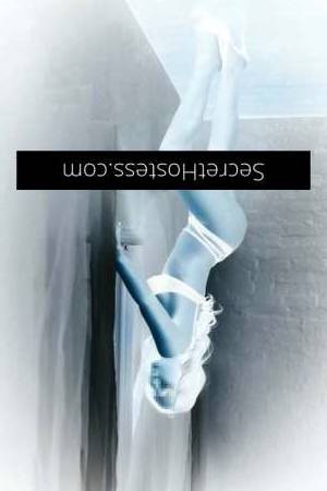 26Yrs Old Escort Size 28 Adelaide Image - 17