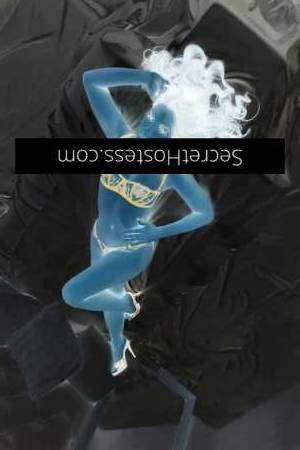 26Yrs Old Escort Size 28 Adelaide Image - 18