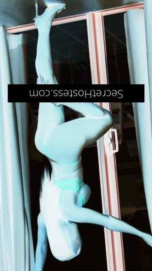 26Yrs Old Escort Size 28 Adelaide Image - 20