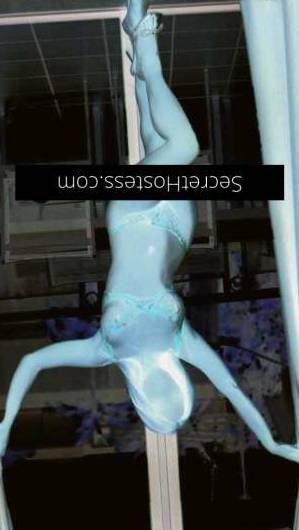 26Yrs Old Escort Size 28 Adelaide Image - 21