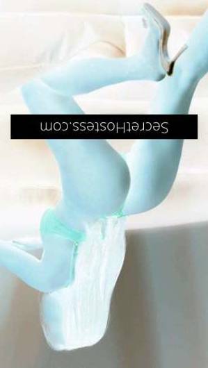 26Yrs Old Escort Size 28 Adelaide Image - 23