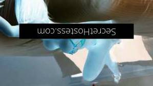 26Yrs Old Escort Size 28 Adelaide Image - 24