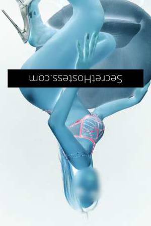 26Yrs Old Escort Size 28 Adelaide Image - 25