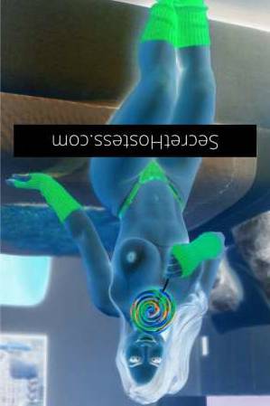 26 year old South American Escort in Parramatta Sydney ExperienceUnforgettable Pleasure with Luna Morena 26 Year 