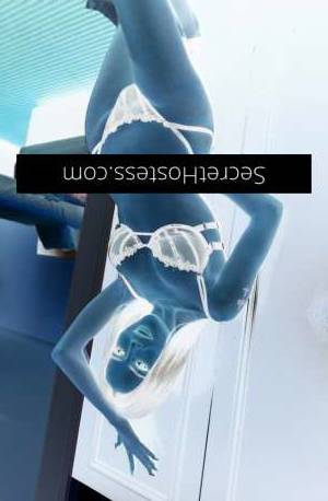 26Yrs Old Escort Melbourne Image - 3