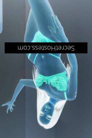 26Yrs Old Escort Melbourne Image - 5