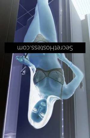 26Yrs Old Escort Melbourne Image - 9