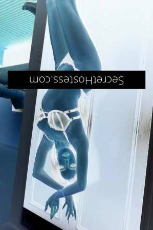 26Yrs Old Escort Melbourne Image - 17