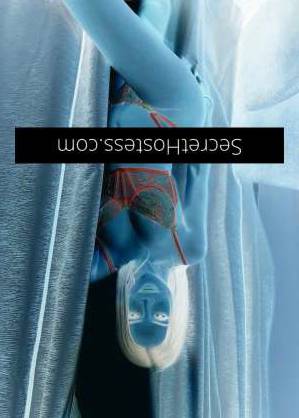 26Yrs Old Escort Melbourne Image - 23