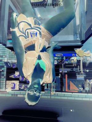 27 year old Australian Escort in Kenwick Perth Passionate Encounter with a Discreet Australian Escort 