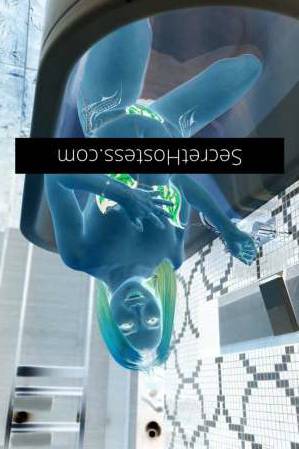 Unleash Desires Naughty Monica's Dream Fulfillment in Cairns