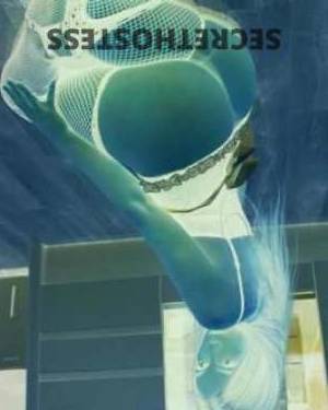 27 year old Escort in Berwick Melbourne Hot and Horny VIP Companions Ready for Your Pleasure