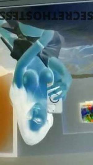 27 year old Escort in Clayton Melbourne Experience Unforgettable Pleasure with Your Own Personal Fun