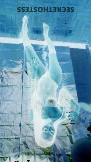 27Yrs Old Escort Miami FL Image - 1