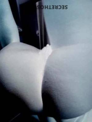 27Yrs Old Escort Miami FL Image - 2