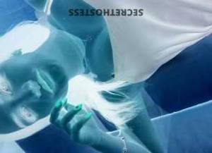 27Yrs Old Escort South Jersey NJ Image - 1