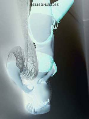 27 year old Irish Escort in Emerald Melbourne Cece BBJ
